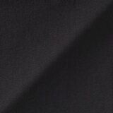 婦人　胸のボリュームをおさえる　ブラタンクトップ