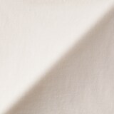 婦人　胸のボリュームをおさえる　ブラタンクトップ