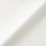 婦人　胸のボリュームをおさえる　ブラタンクトップハーフ丈