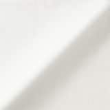 婦人　胸のボリュームをおさえる　ブラタンクトップハーフ丈