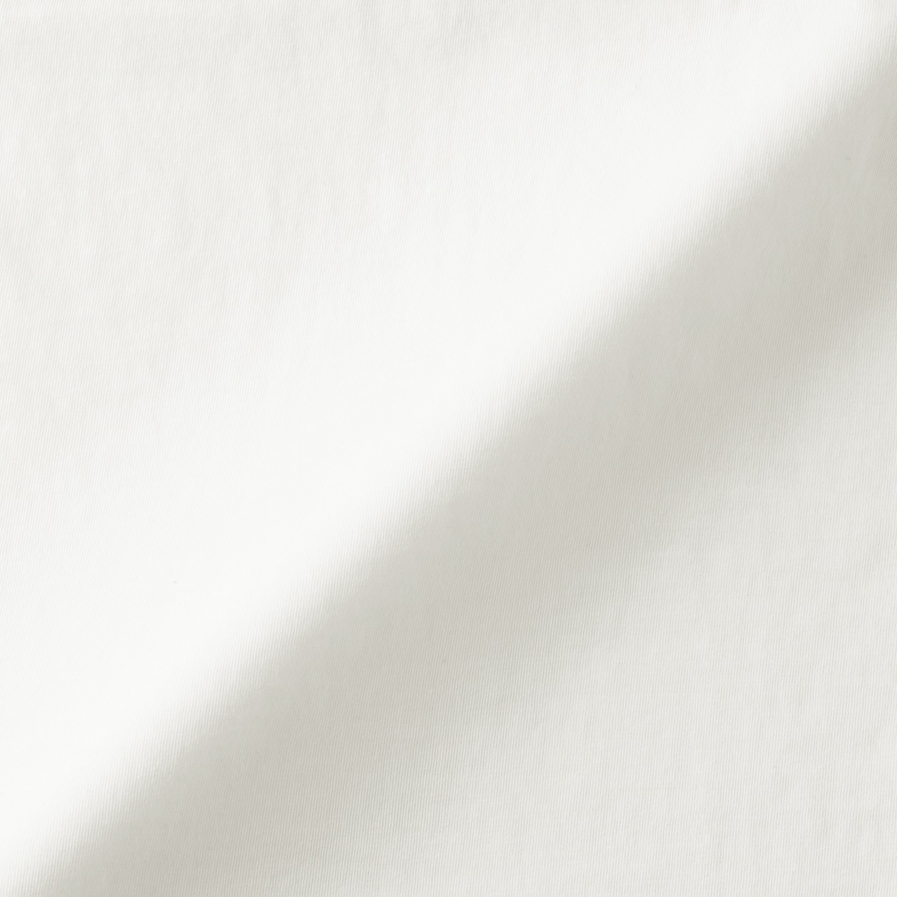 婦人　胸のボリュームをおさえる　ブラタンクトップハーフ丈