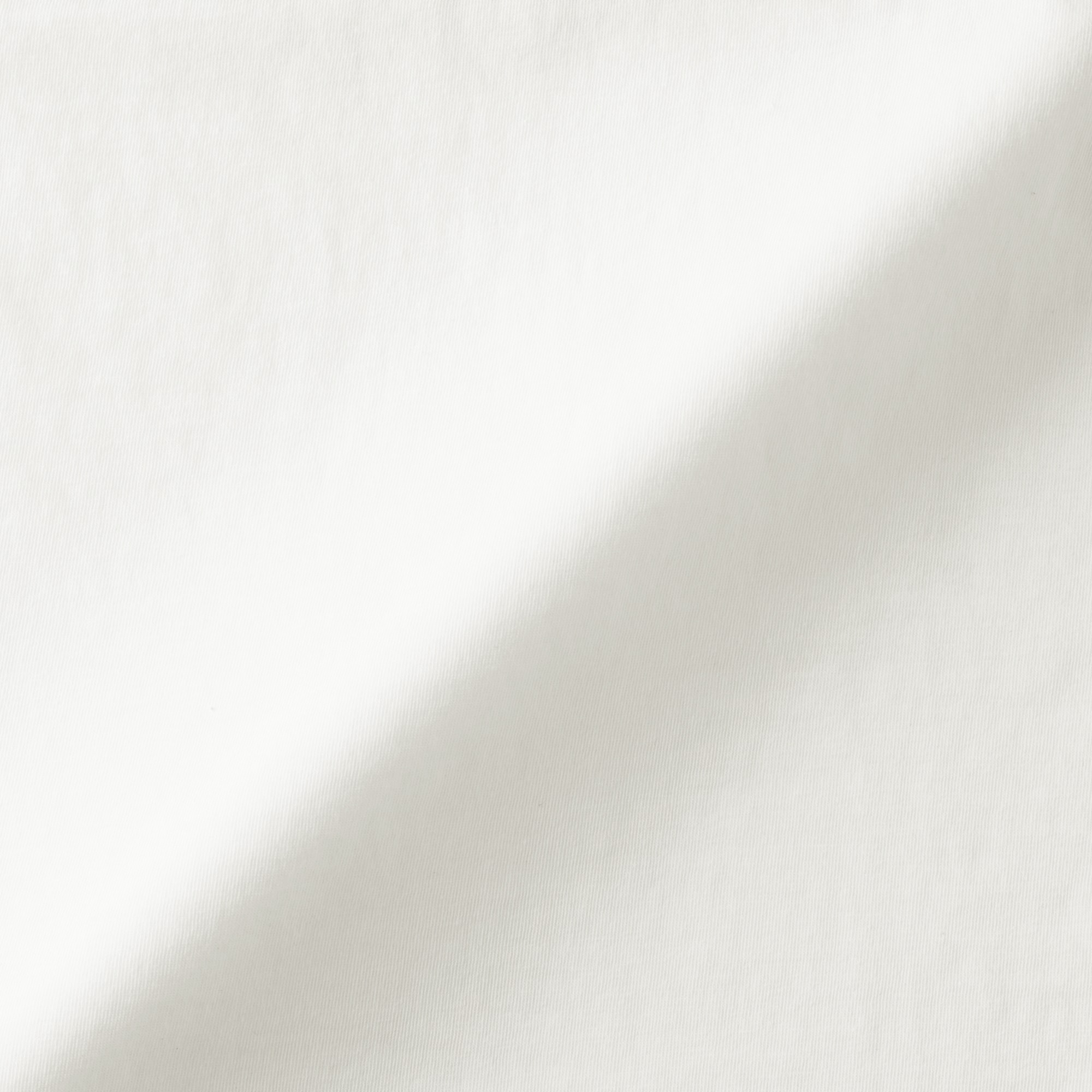 婦人　胸のボリュームをおさえる　ブラタンクトップハーフ丈