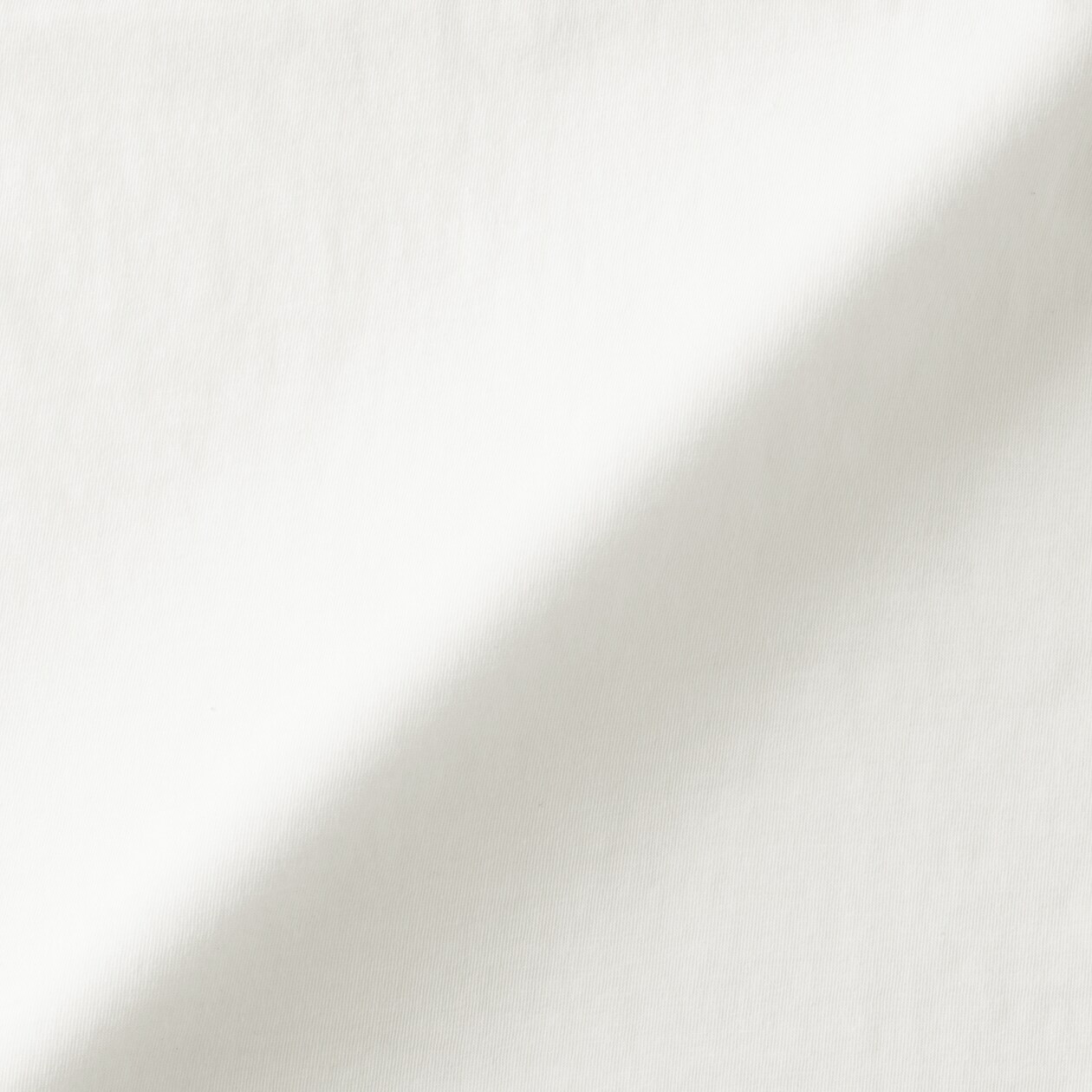 婦人　胸のボリュームをおさえる　ブラタンクトップハーフ丈