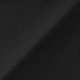 婦人　胸のボリュームをおさえる　ブラタンクトップハーフ丈