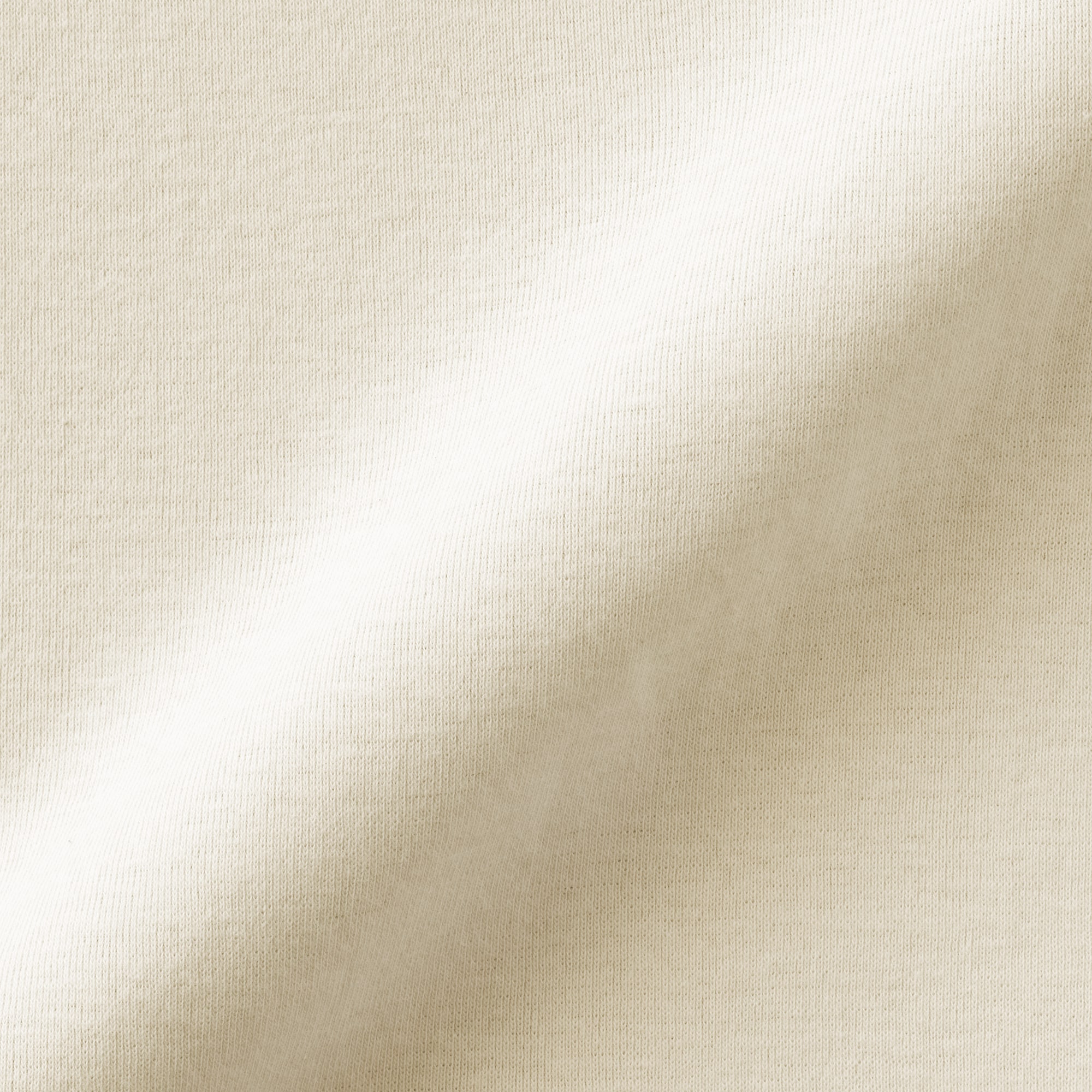 婦人　無染色カップ入りタンクトップ