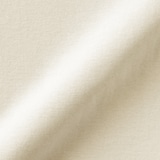 婦人　無染色カップ入りタンクトップ