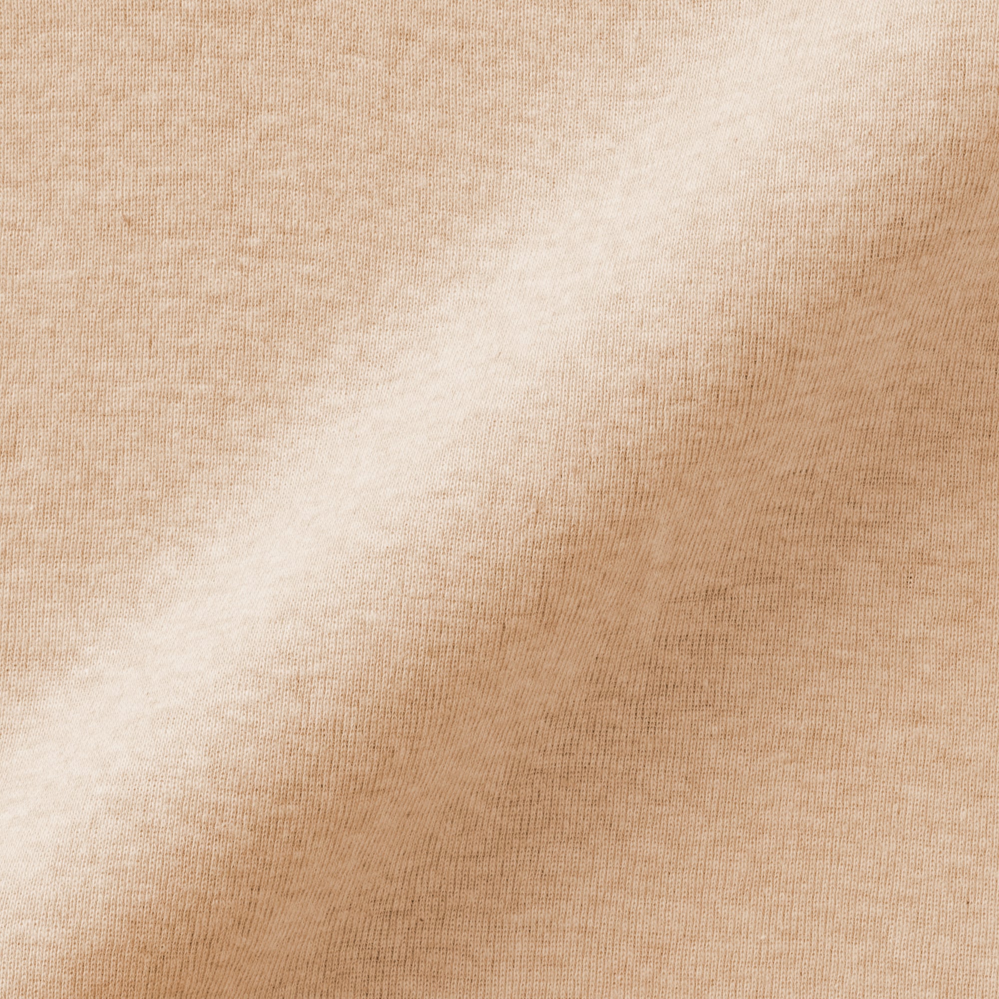 婦人　無染色カップ入りタンクトップ