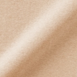 婦人　無染色カップ入りタンクトップ