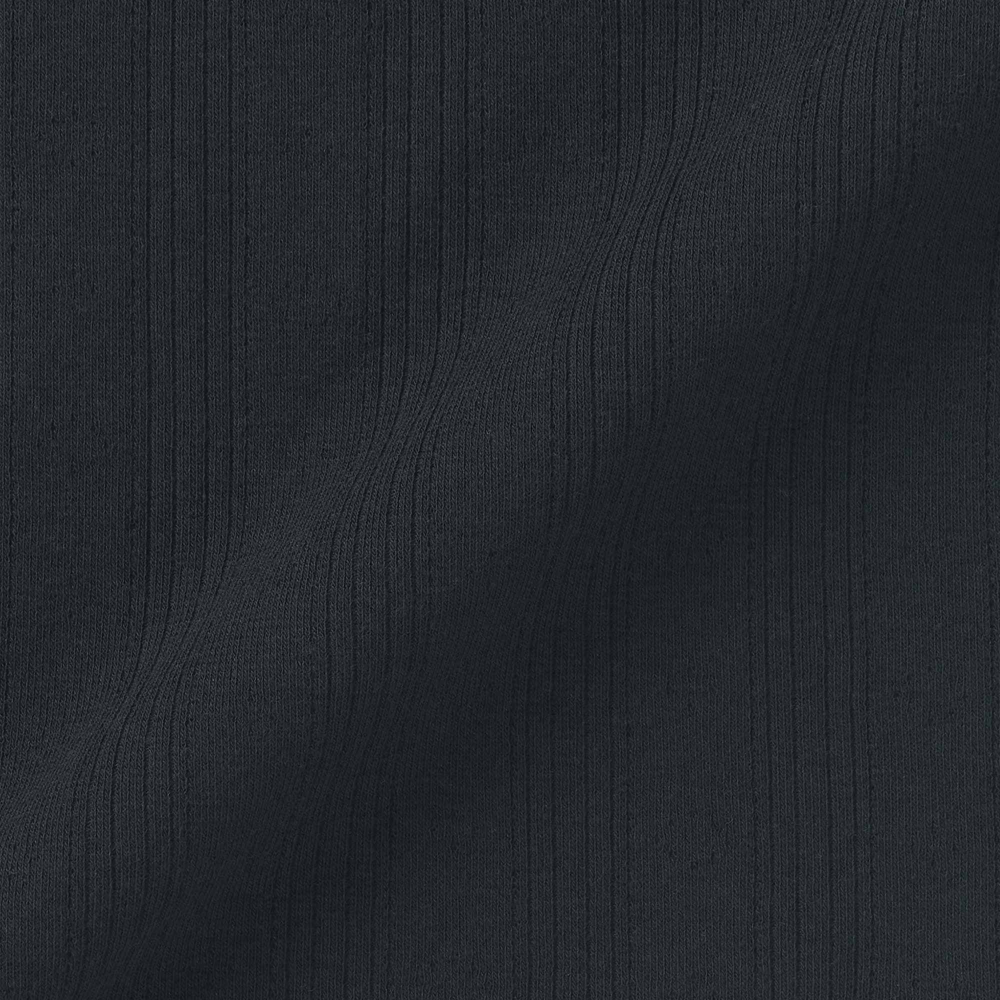 婦人　コットン混パターンメッシュ授乳に便利なブラタンクトップ