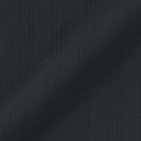 婦人　コットン混パターンメッシュ授乳に便利なブラタンクトップ