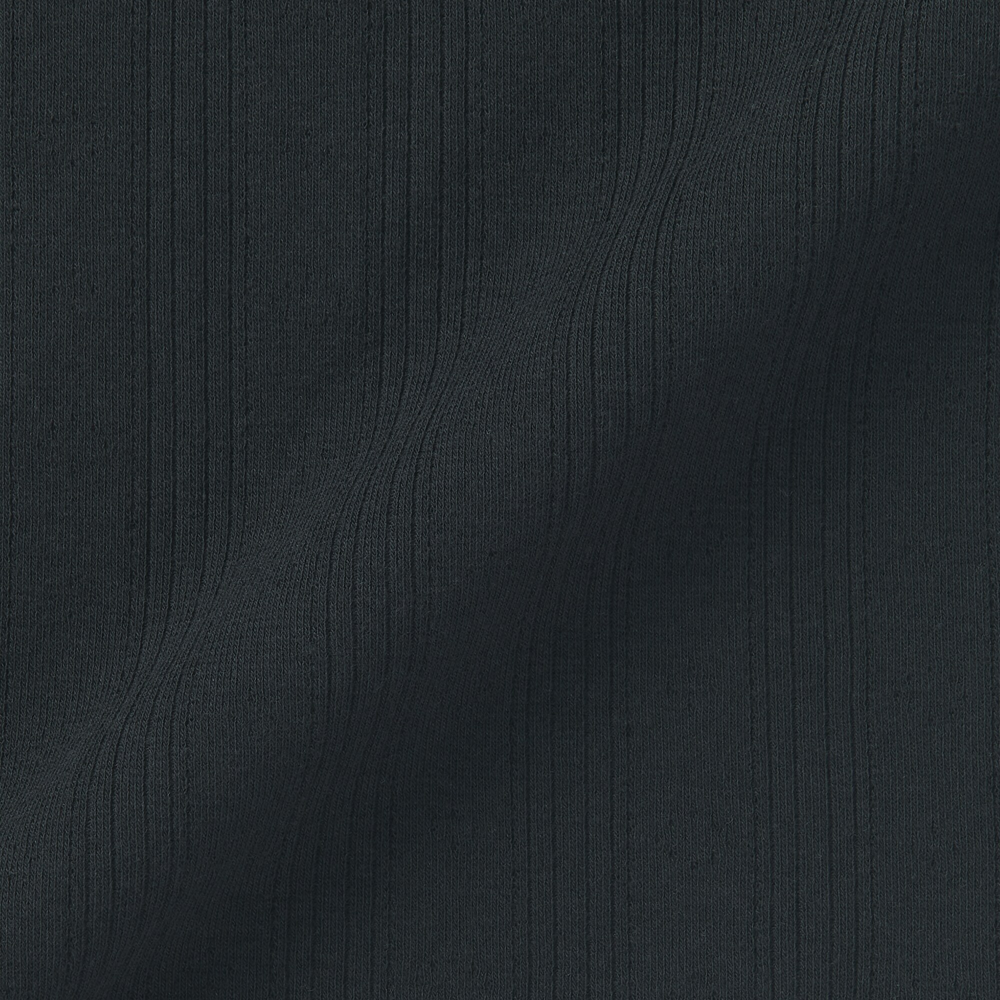 婦人　コットン混パターンメッシュ授乳に便利なブラタンクトップ