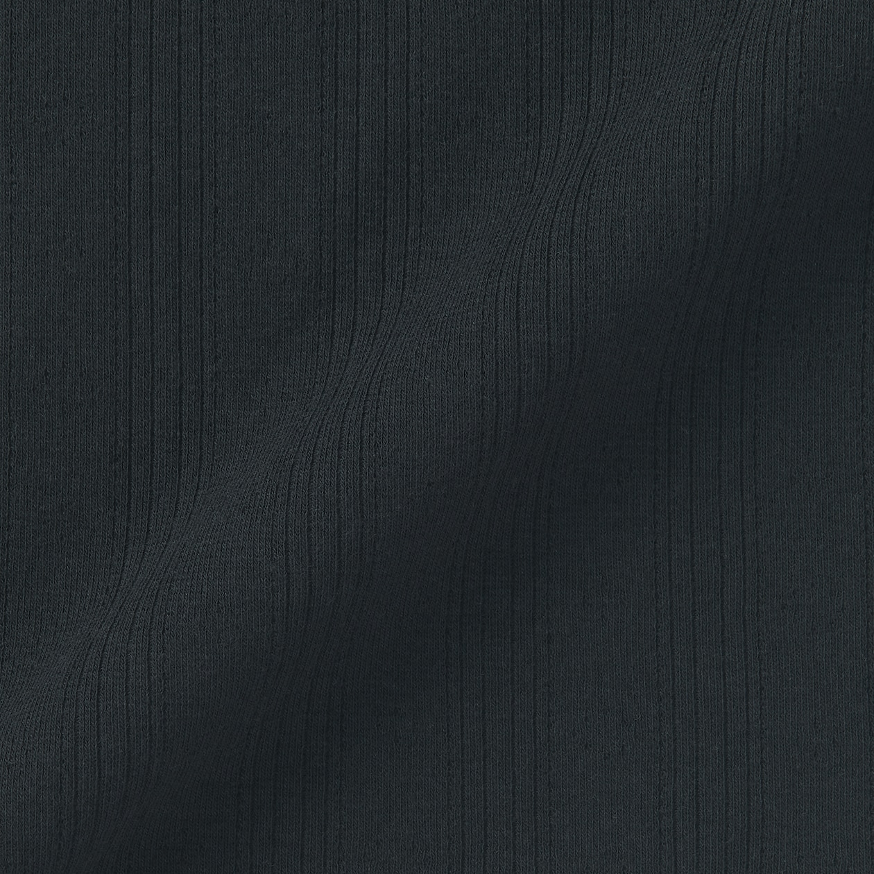 婦人　コットン混パターンメッシュ授乳に便利なブラタンクトップ