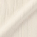 婦人　コットン混パターンメッシュ授乳に便利なブラタンクトップ