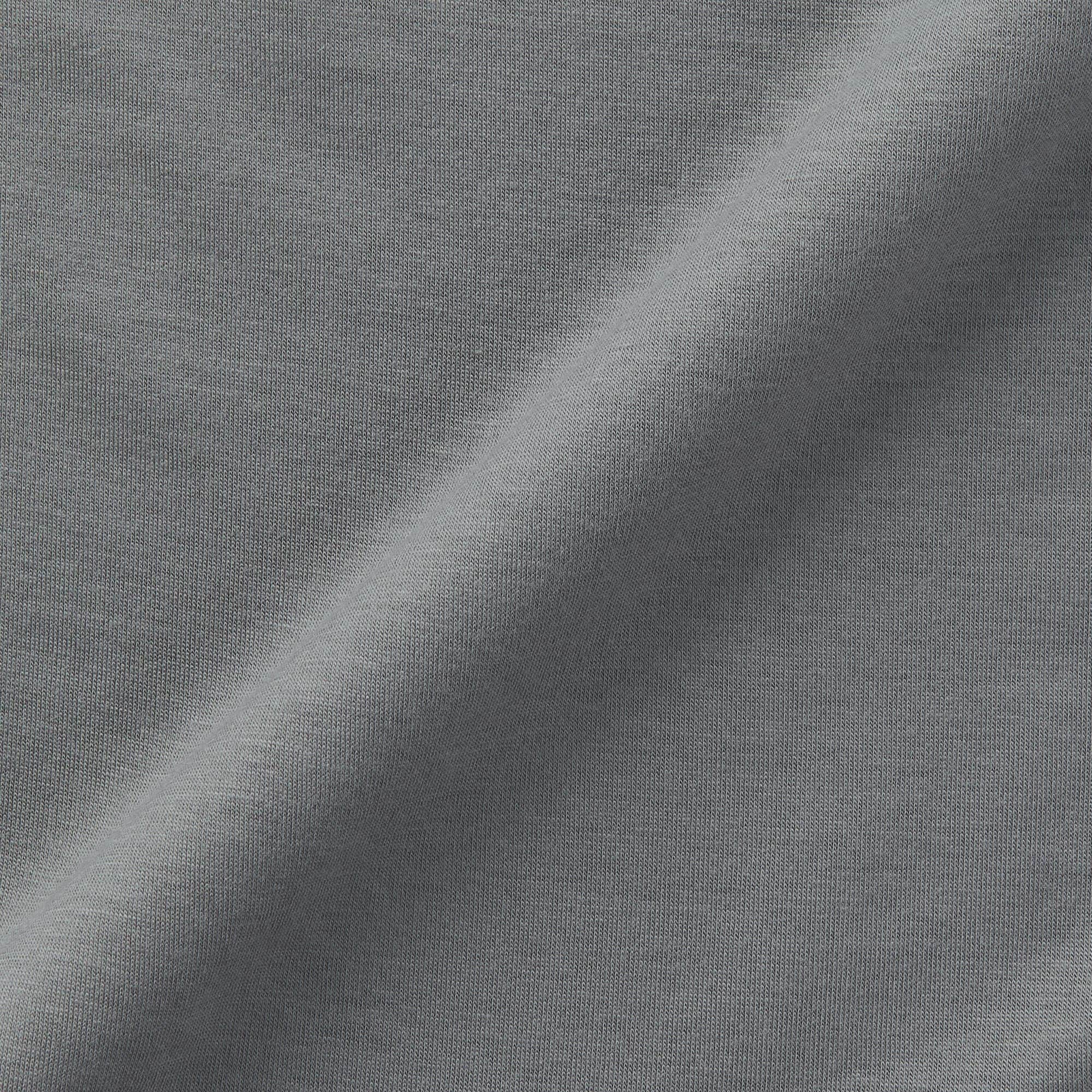 婦人　なめらかミディショーツ