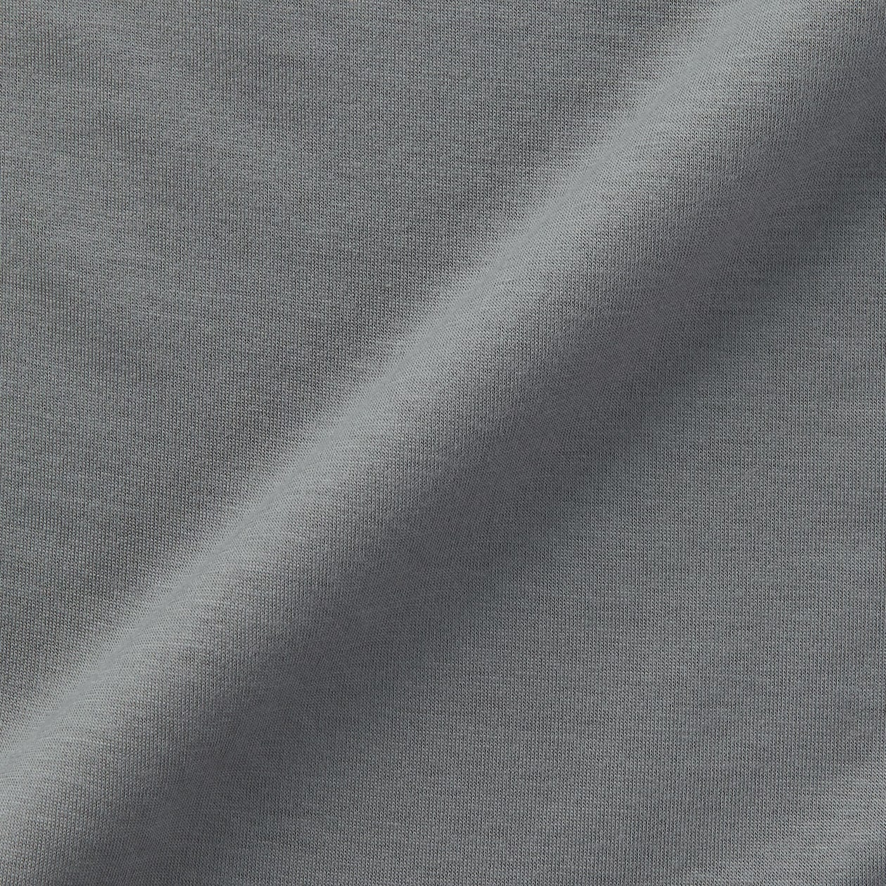 婦人　なめらかミディショーツ