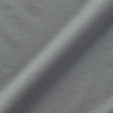 婦人　なめらかミディショーツ