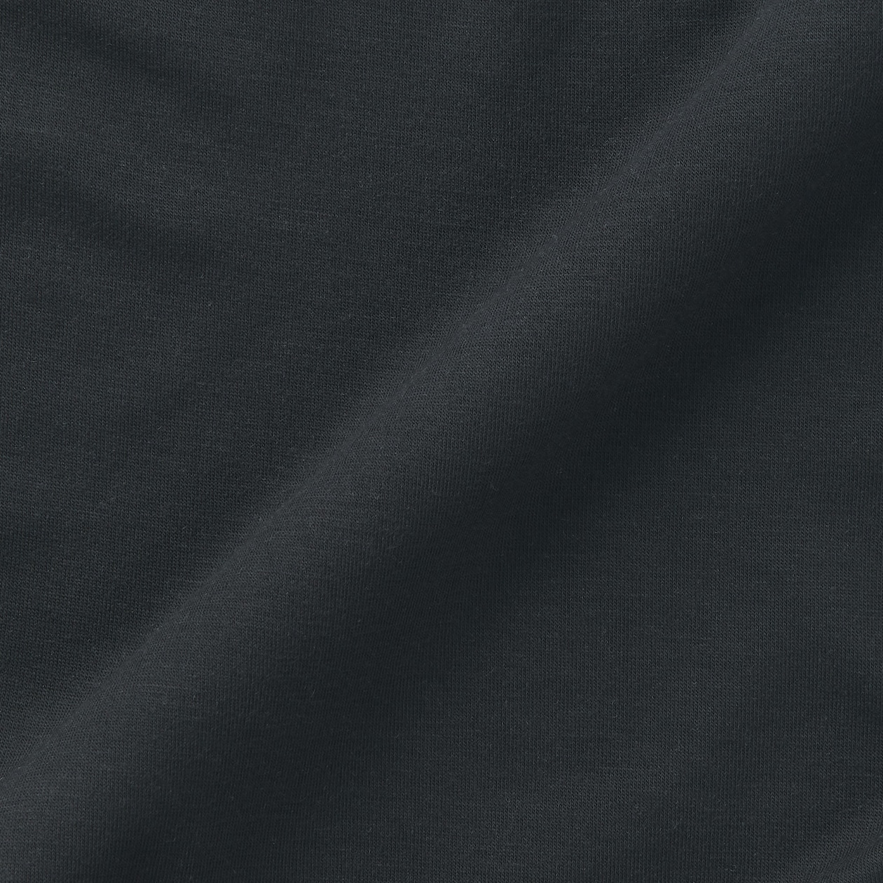 婦人　なめらかミディショーツ