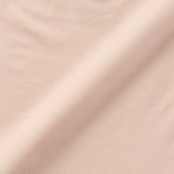 婦人　なめらかミディショーツ