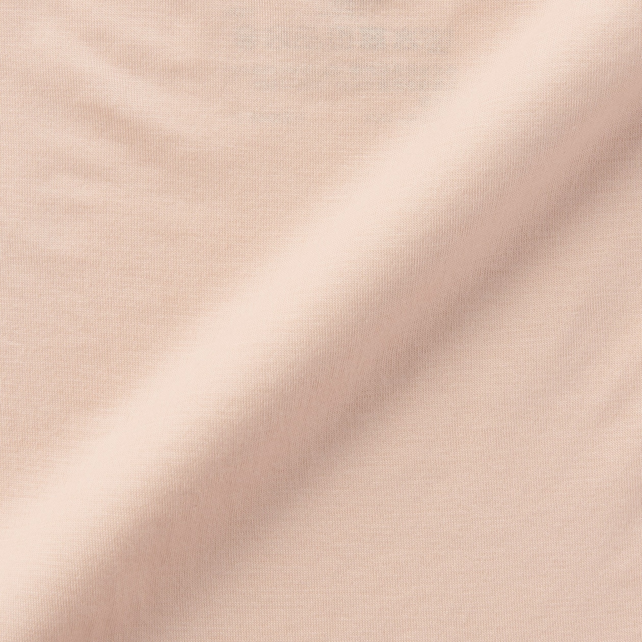 婦人　なめらかミディショーツ