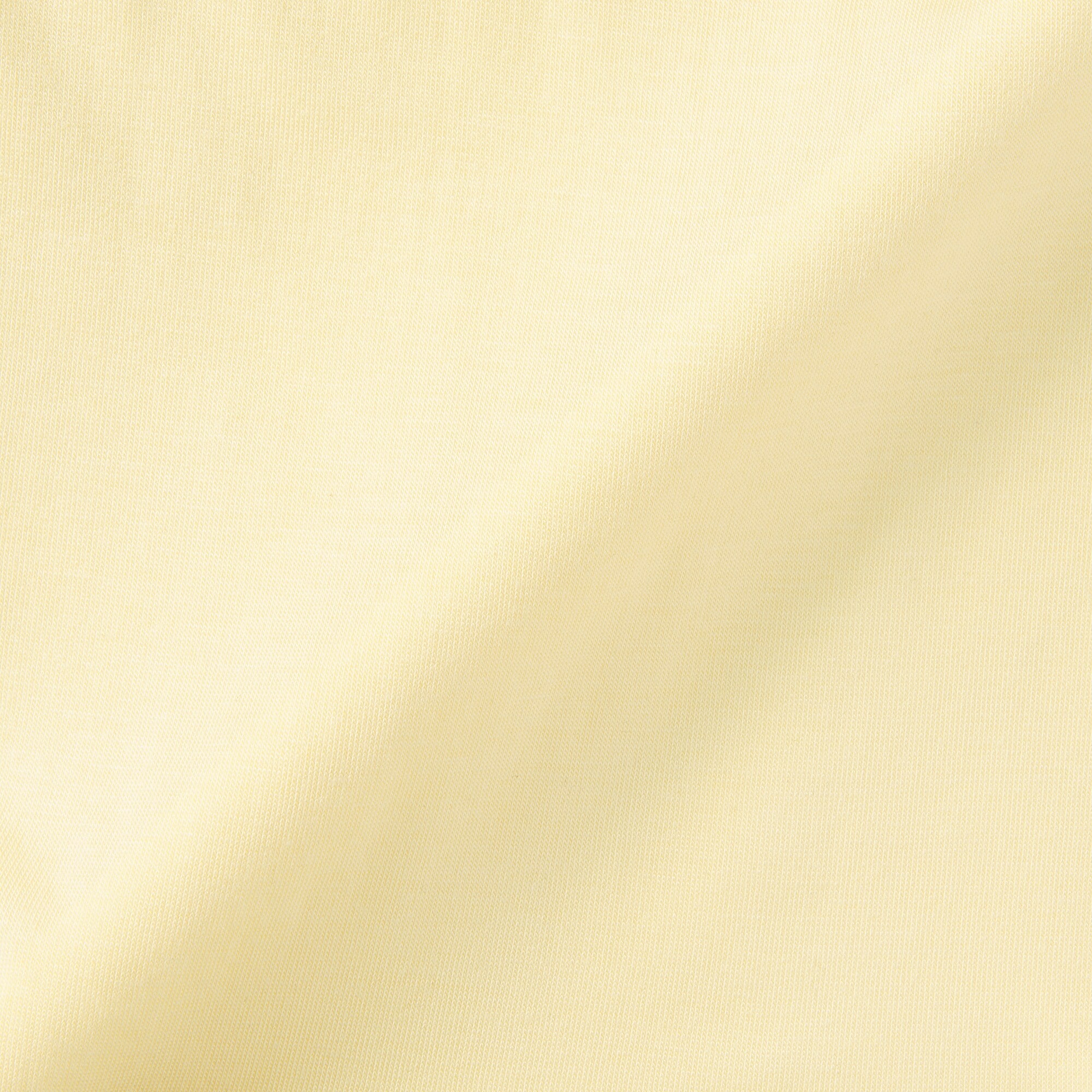 婦人　なめらかミディショーツ