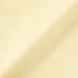 婦人　なめらかミディショーツ