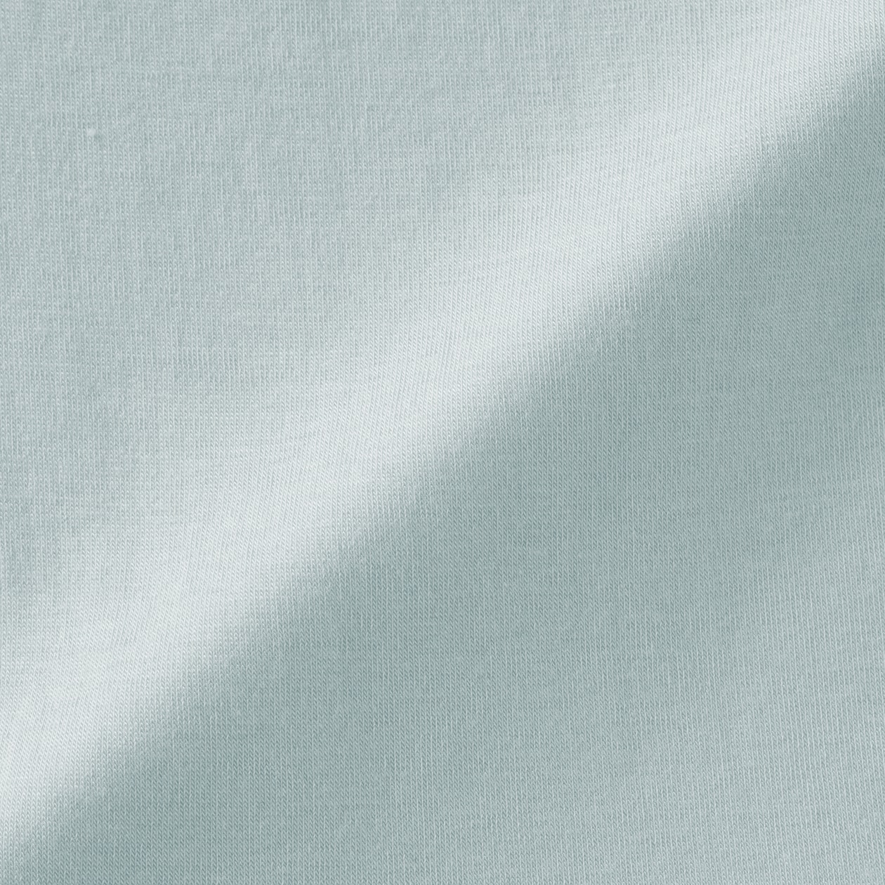 婦人　なめらかミディショーツ