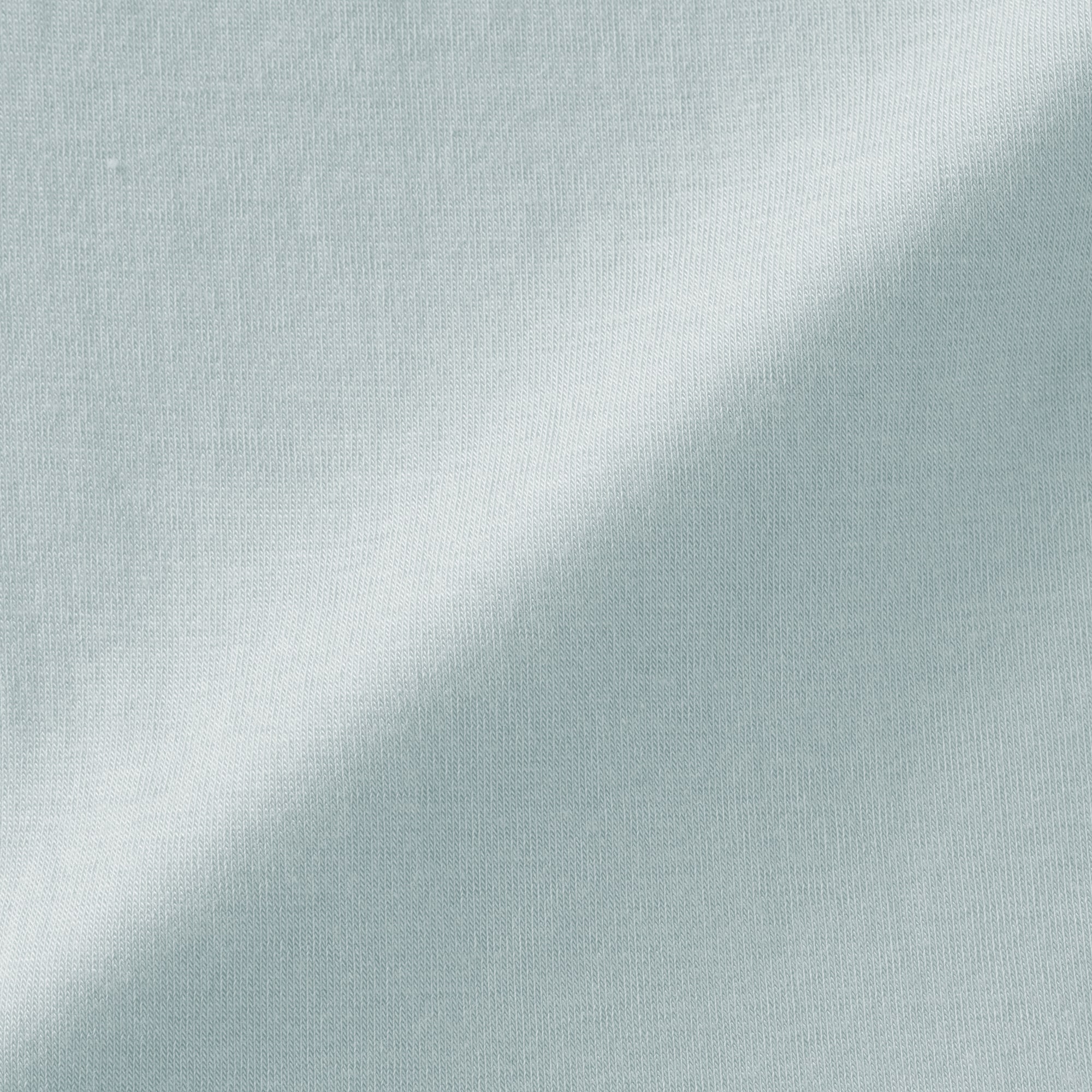 婦人　なめらかミディショーツ