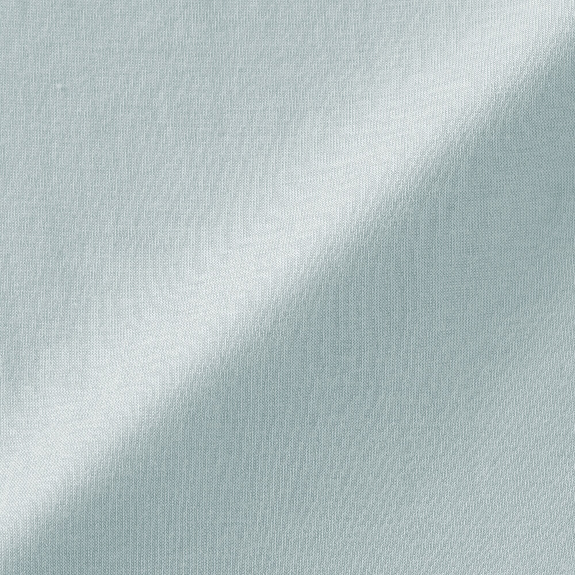 婦人　なめらかミディショーツ