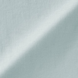 婦人　なめらかミディショーツ