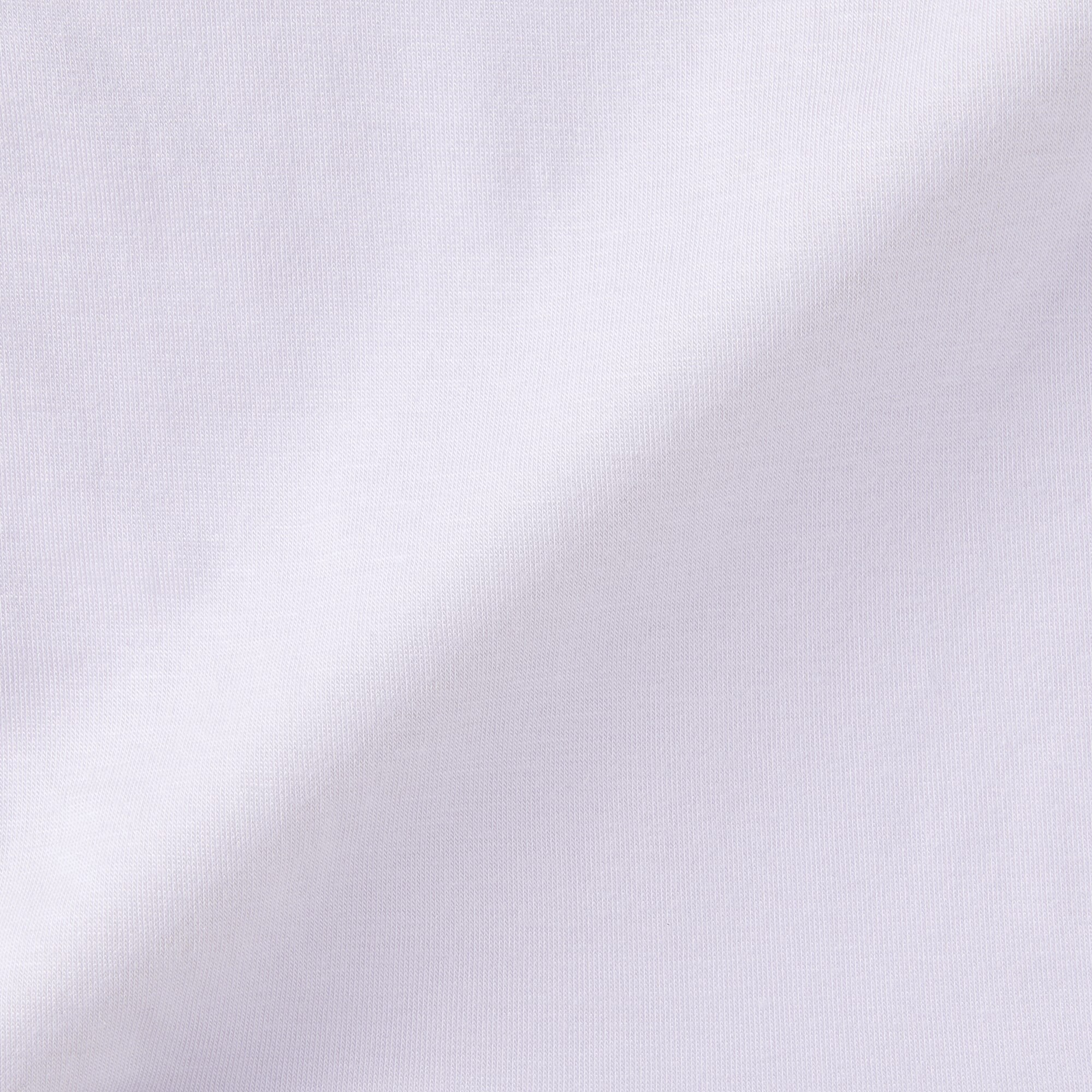 婦人　なめらかミディショーツ