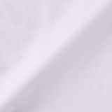 婦人　なめらかミディショーツ