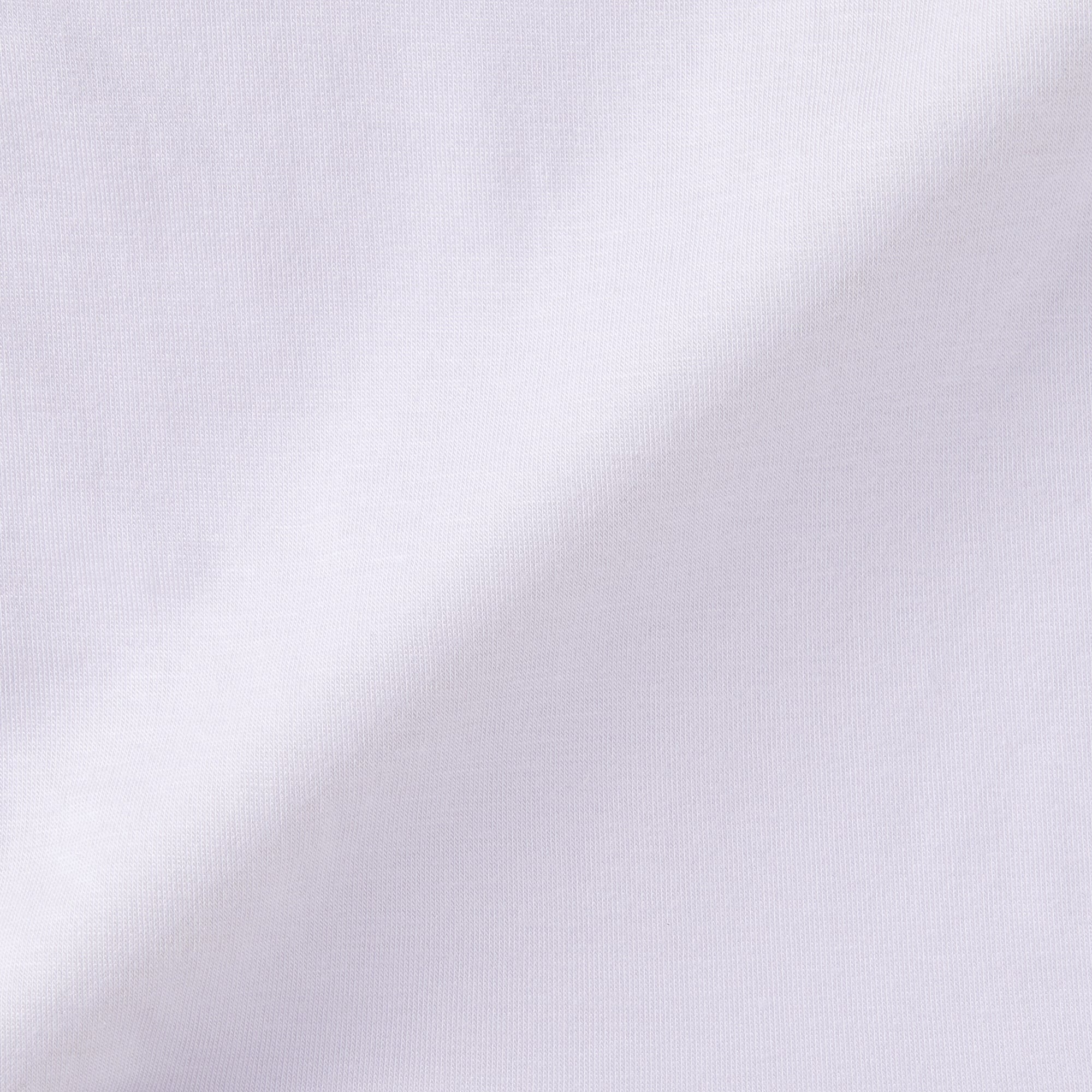 婦人　なめらかミディショーツ