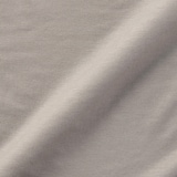 婦人　なめらかミディショーツ