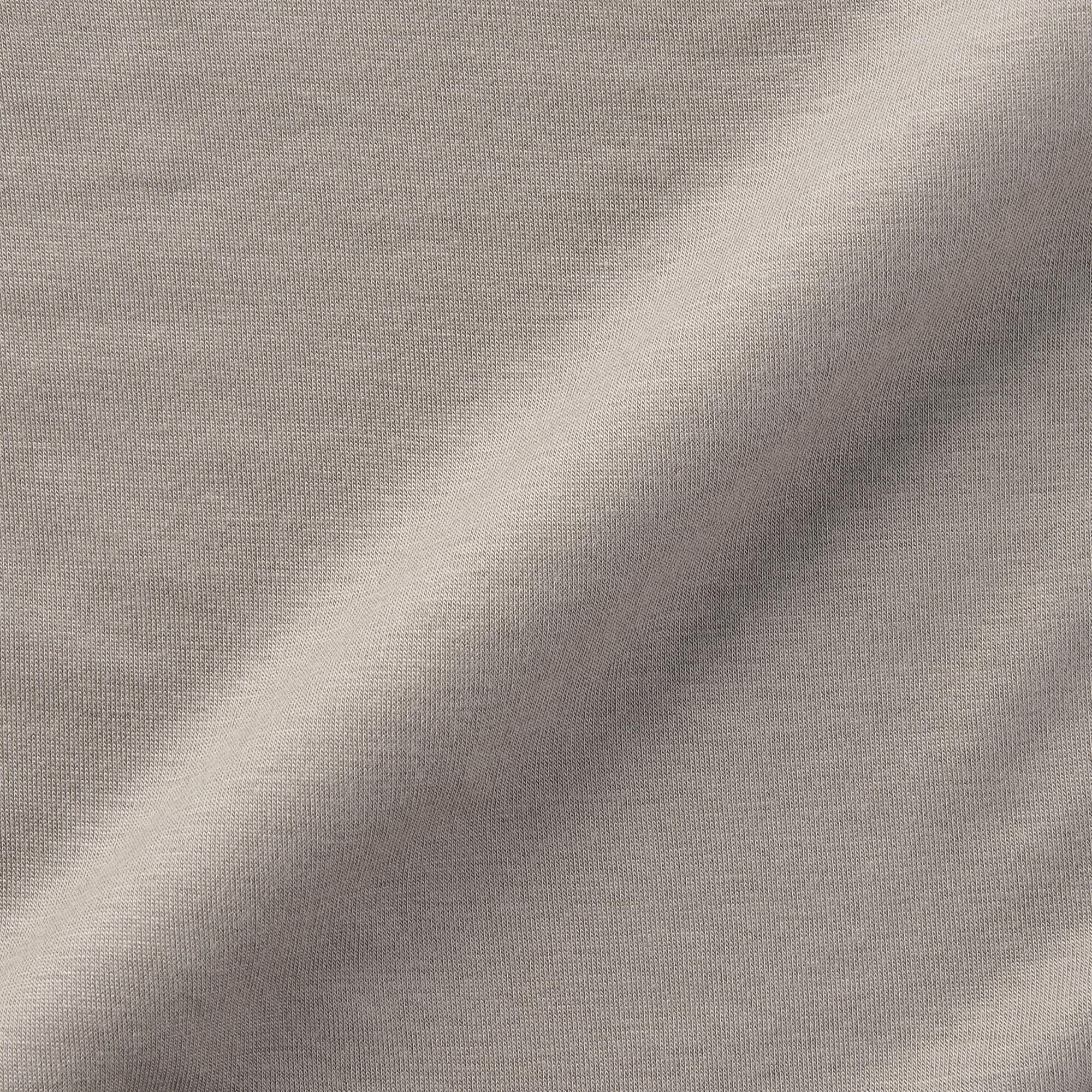 婦人　なめらかミディショーツ