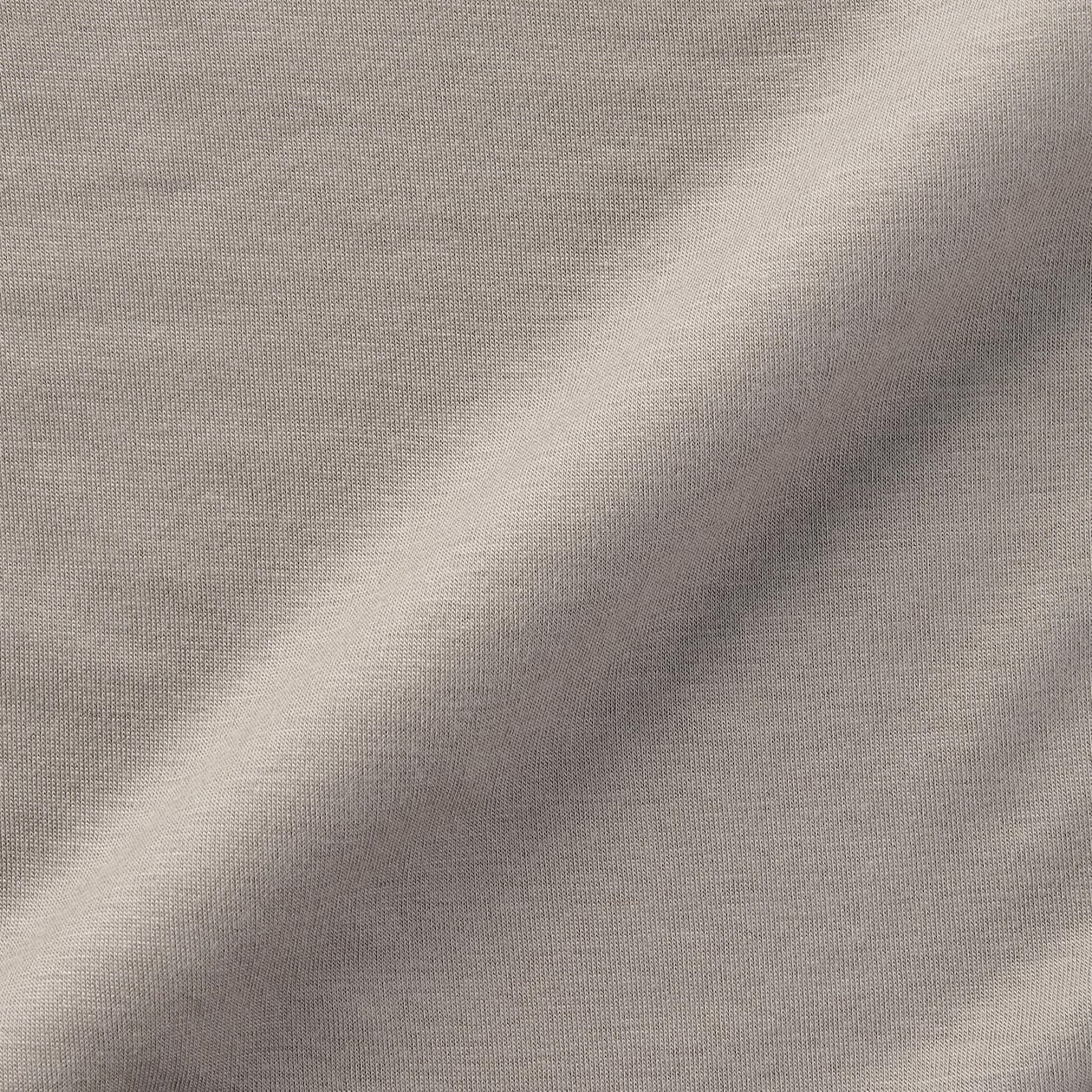 婦人　なめらかミディショーツ