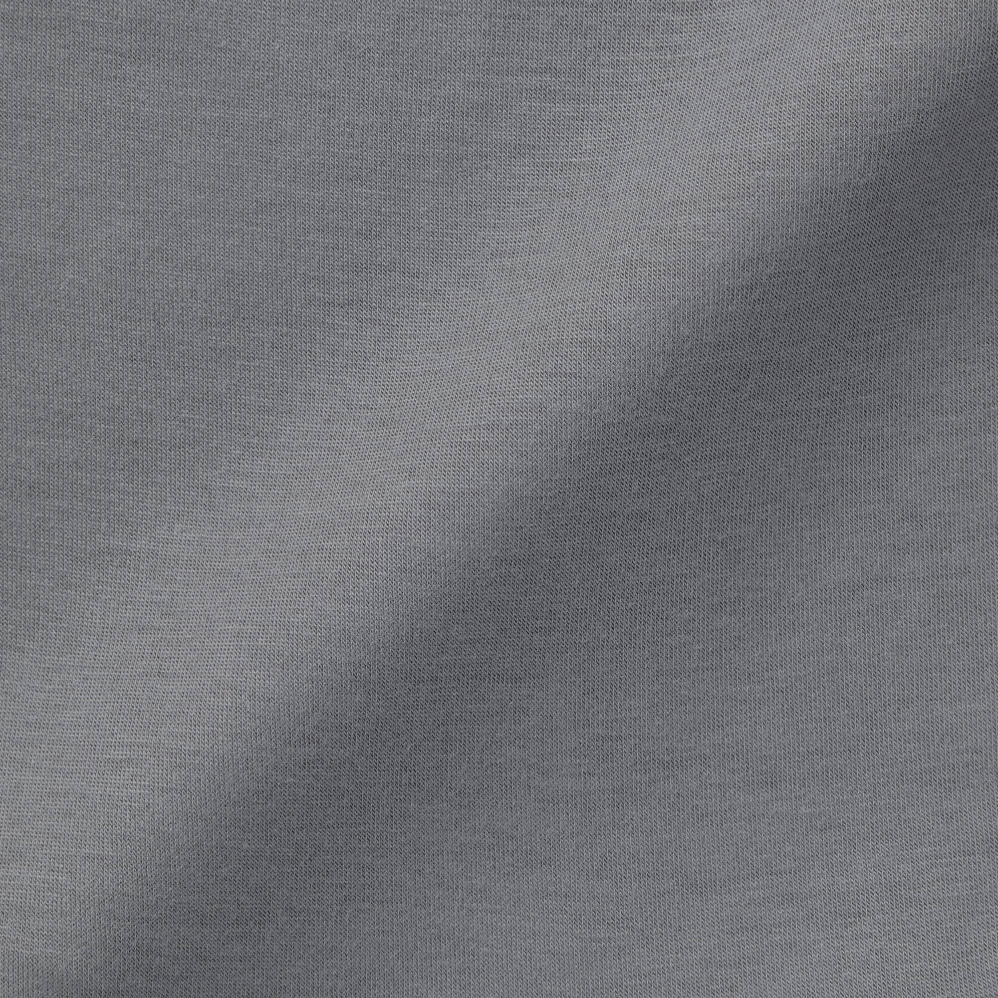 婦人　なめらかボクサーショーツ