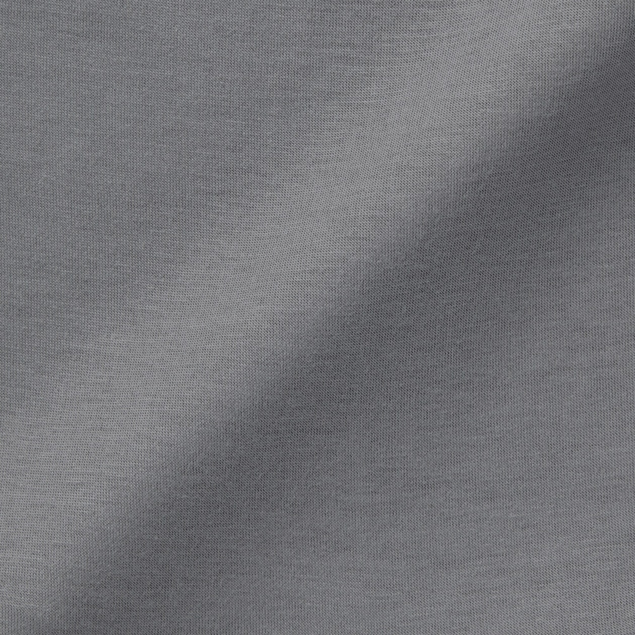 婦人　なめらかボクサーショーツ