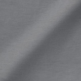 婦人　なめらかボクサーショーツ