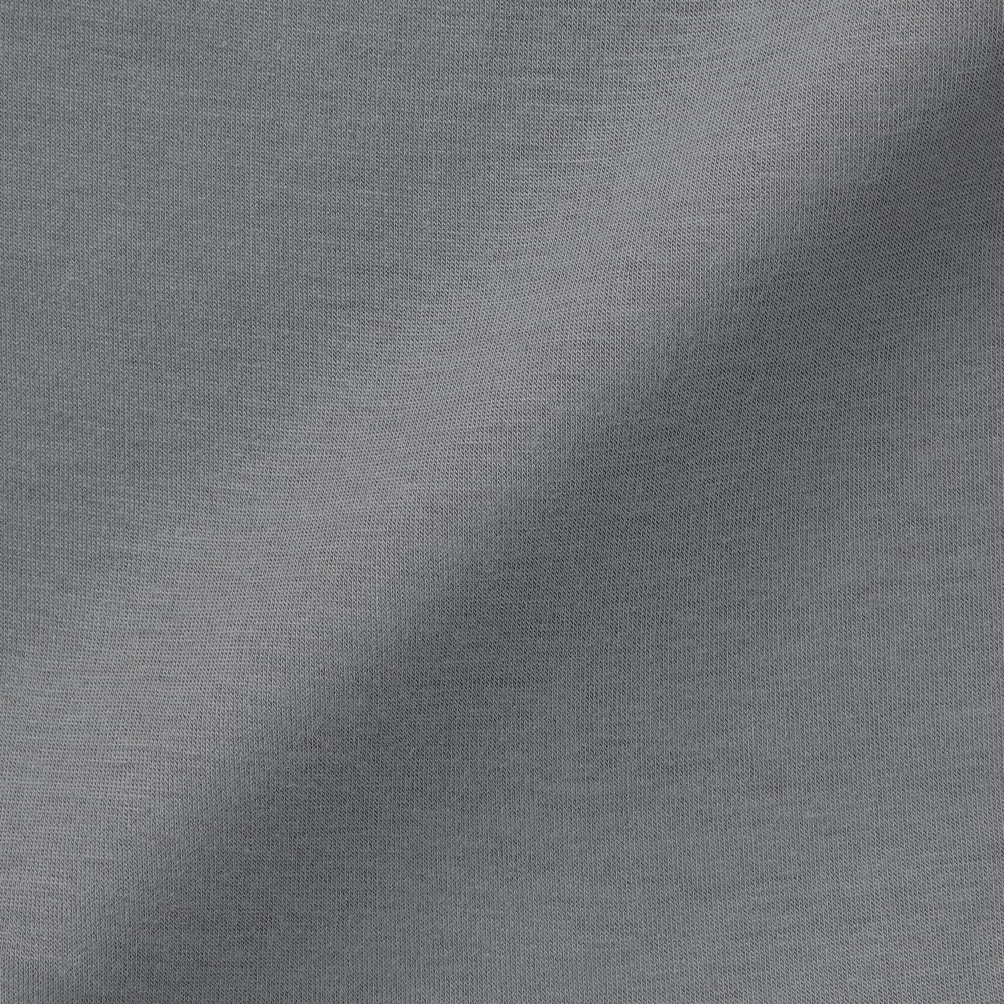 婦人　なめらかボクサーショーツ