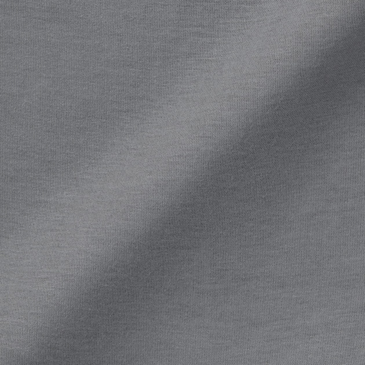 婦人　なめらかボクサーショーツ