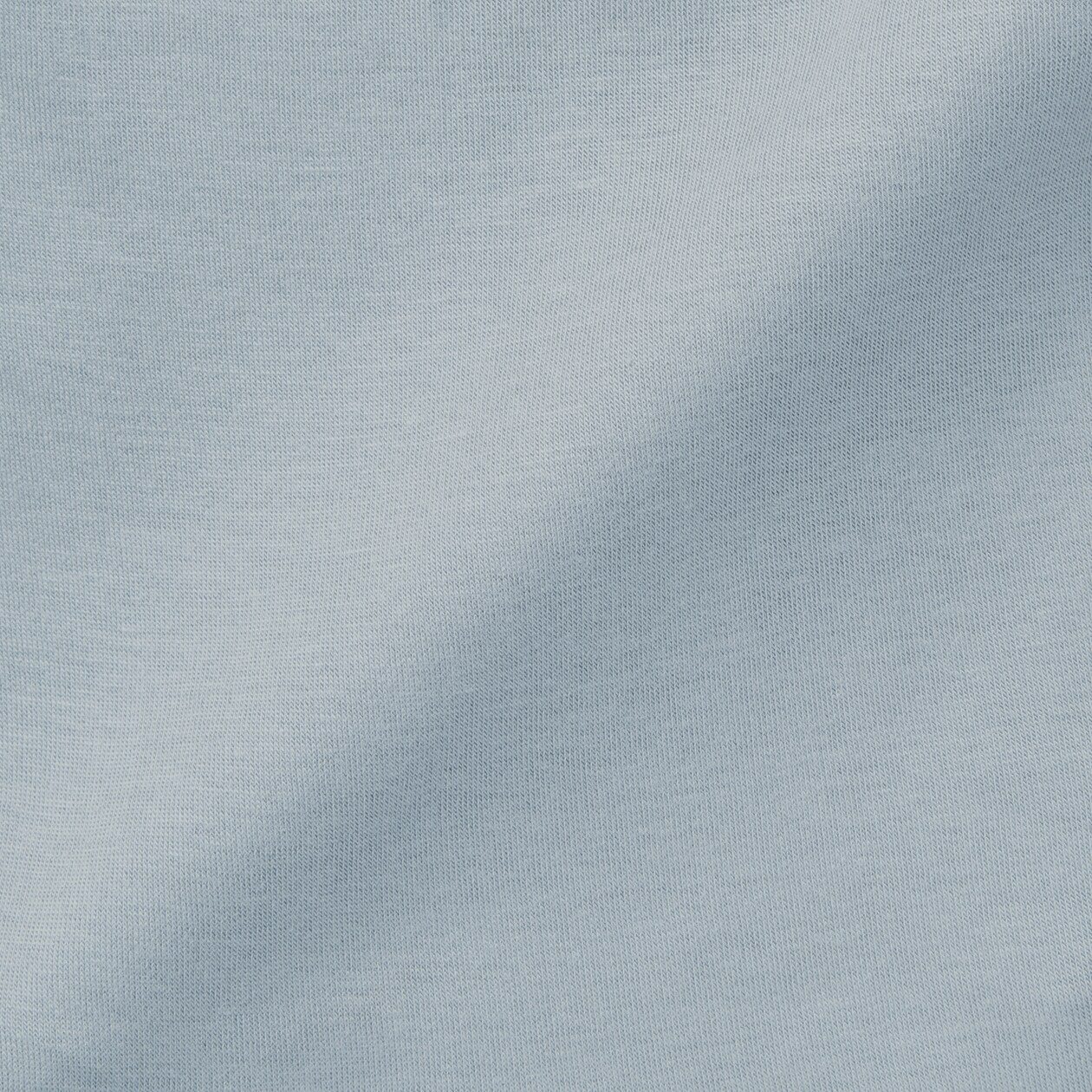 婦人　なめらかボクサーショーツ