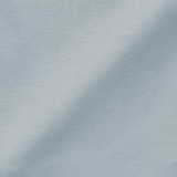 婦人　なめらかボクサーショーツ