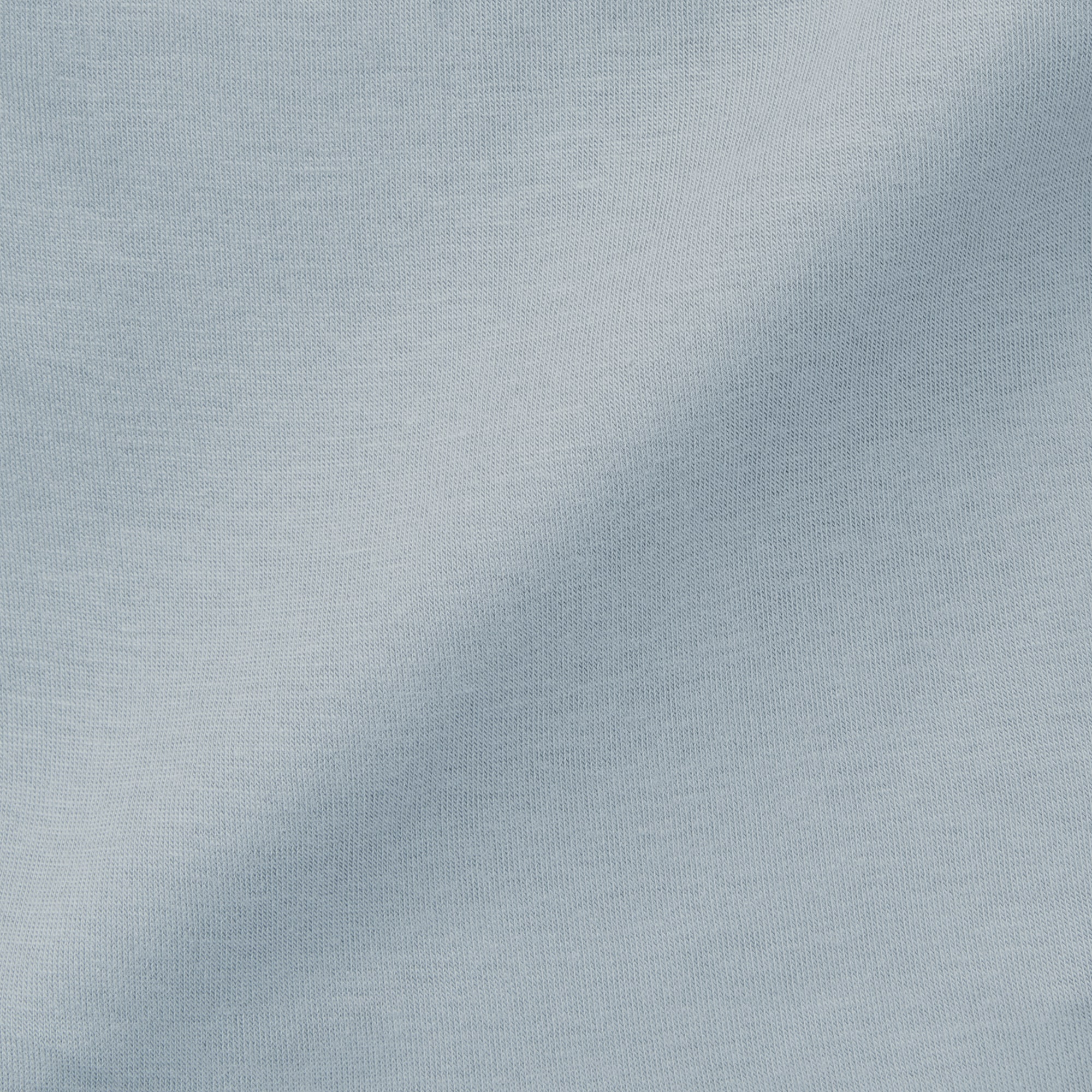 婦人　なめらかボクサーショーツ