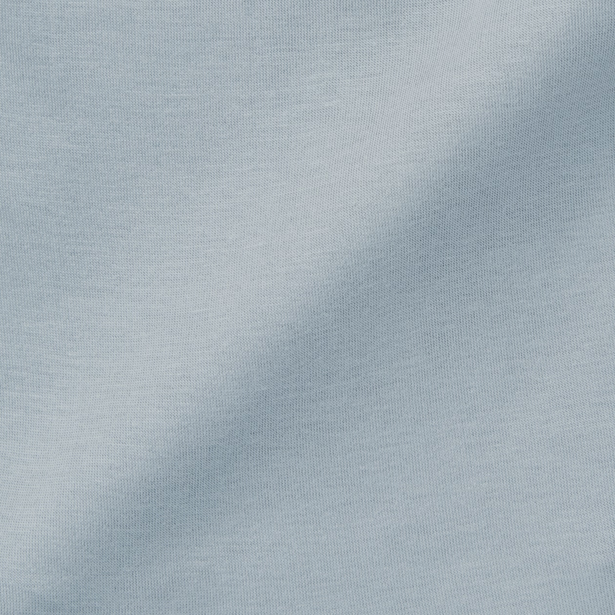 婦人　なめらかボクサーショーツ