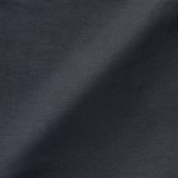 婦人　なめらかボクサーショーツ