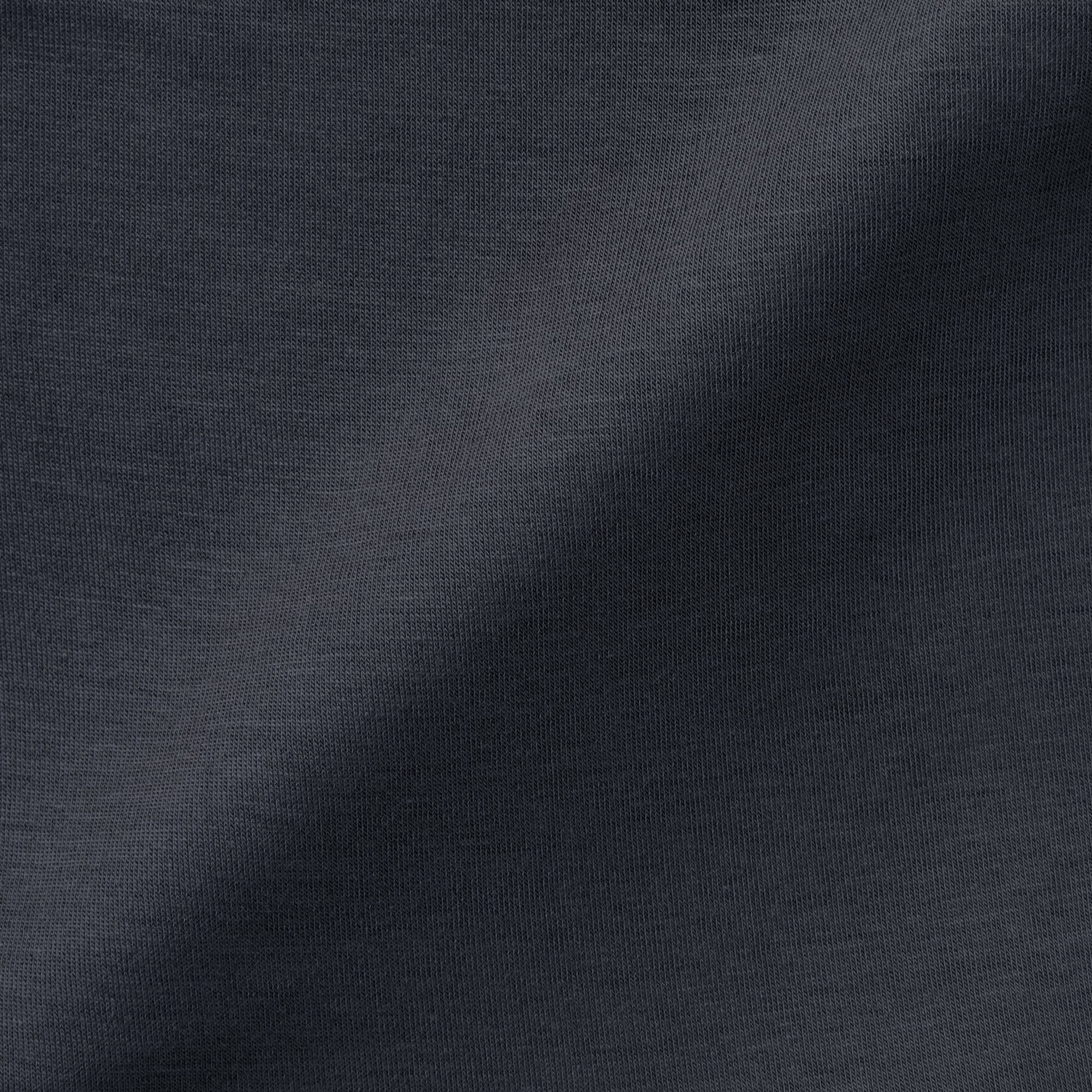 婦人　なめらかボクサーショーツ