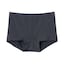 婦人　なめらかボクサーショーツ