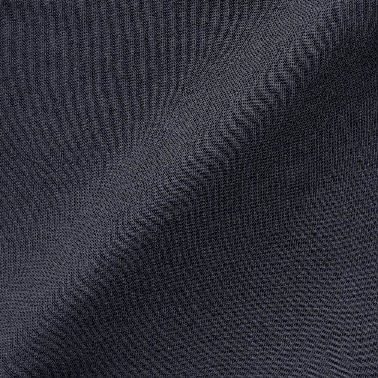 婦人　なめらかボクサーショーツ