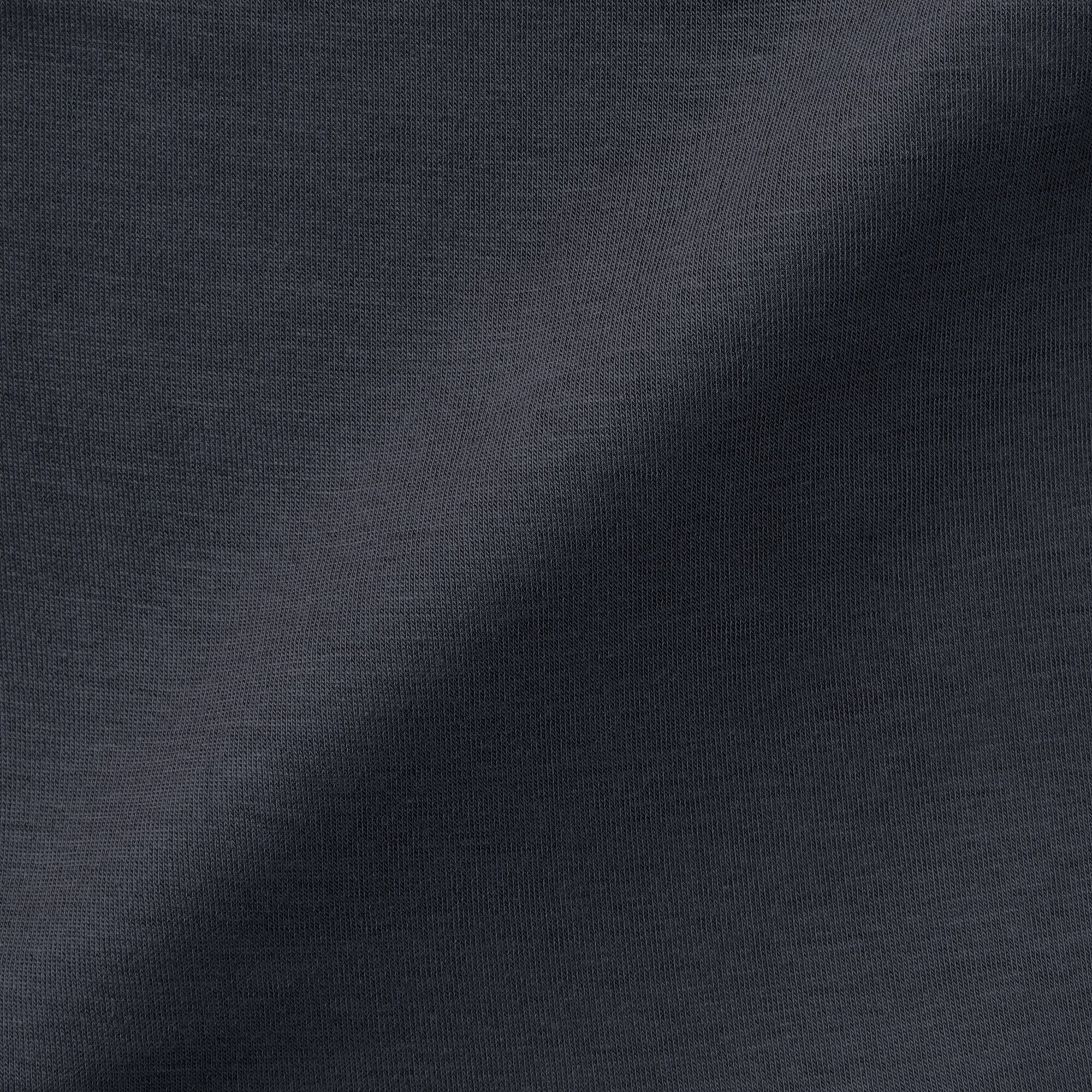 婦人　なめらかボクサーショーツ