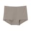 婦人　なめらかボクサーショーツ